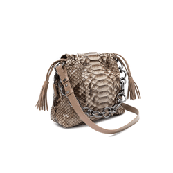 350.fendi-l