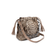 350.fendi-l