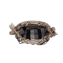350.fendi-c
