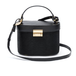 331.pelo-preto