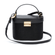 331.pelo-preto