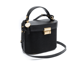 331.pelo-preto-l