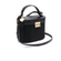 331.pelo-preto-l