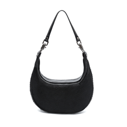 385.pelo-preto