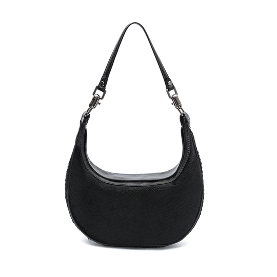 385.pelo-preto