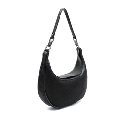 385.pelo-preto-l