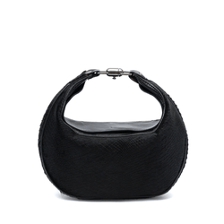 385.pelo-preto-fechada