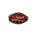 384.camurca-coffe-c