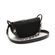 249.pelo-preto-l