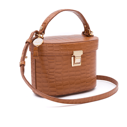 331.croco-camel-l