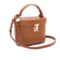 331.croco-camel-l