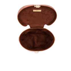 331.croco-camel-c