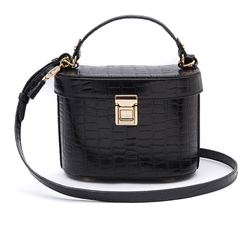331.croco-preto
