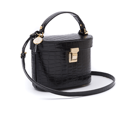331.croco-preto-l