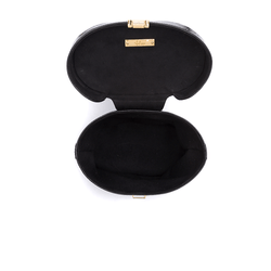 331.croco-preto-c