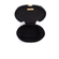 331.croco-preto-c