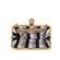 816.navalhado-ouro-c