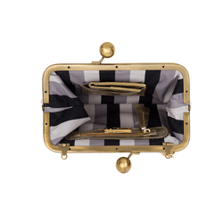 115.navalhado-ouro-c