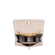 825.Ouro-navalhado-c