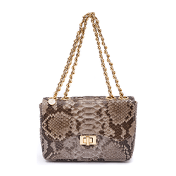 031.python-fendi-alca