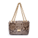 031.python-fendi-alca