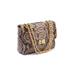 031.python-fendi-l