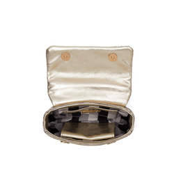 168.navalhado-ouro-c