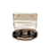 168.navalhado-ouro-c