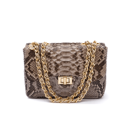 031.Fendi
