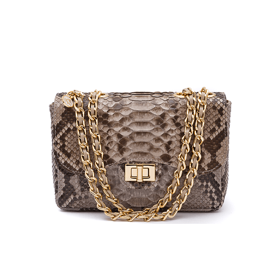 031.Fendi