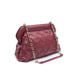 389.cabernet-onix-l