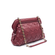 389.cabernet-onix-l