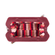 389.cabernet-onix-c