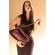 LS389--11-