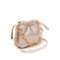 350.ouro-l