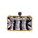 816.navalhado-ouro-prata-c