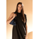 LS423--19-