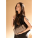 LS423--29-