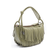 384.militar-l