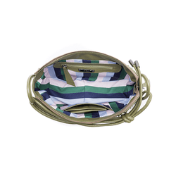 384.militar-c