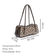 LS423--2-