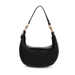 385.Preto