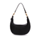 385.Preto