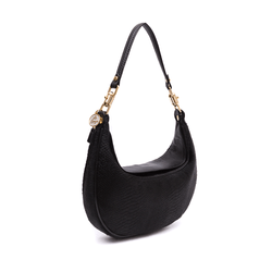 385.Preto-ouro-l