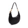 385.Preto-ouro-l