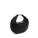 385.Preto-ouro-l-alca