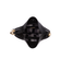 385.Preto-ouro-c