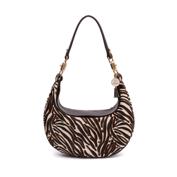 385.zebra
