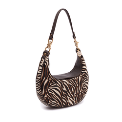385.zebra-l