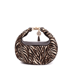 385.zebra-alca